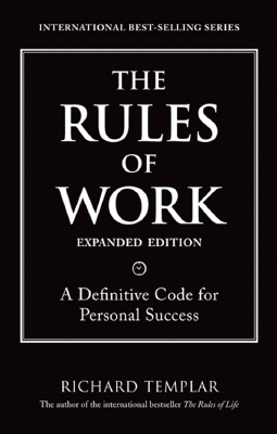 THE RULES OF WORK.pdf